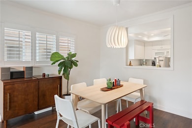 1354 Shadow Ln unit (D) 202, Fullerton, CA 92831 - photo 6