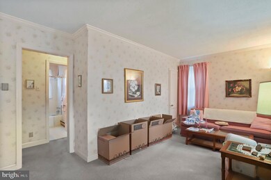 908 Fairview Rd, Hagerstown, MD 21742 - photo 5