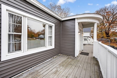 38 Mary Carroll St, Auburn, ME 04210 - photo 6