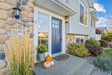 05-Front Entrance