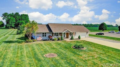 2150 Diller Rd, Lima, OH 45807 - photo 3