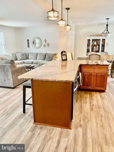 214 Highland Rd, Hershey, PA 17033 - photo 3