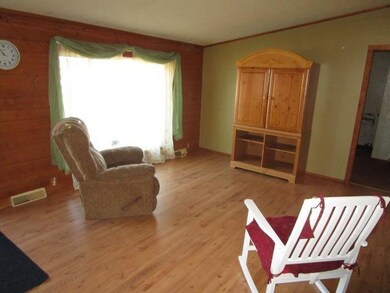 9446 N 900 E, New Carlisle, IN 46552 - photo 7