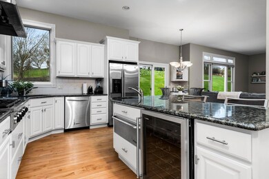 38-web-or-mls-DSC00466