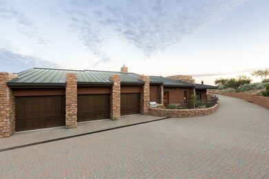 Garages