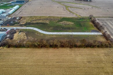 TBD W 12th St, Pella, IA 50219 - photo 6