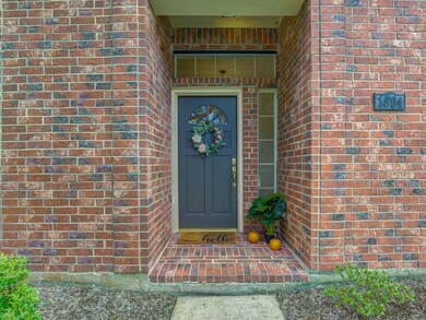 1804 Desota St, Friendswood, TX 77546 - photo 4