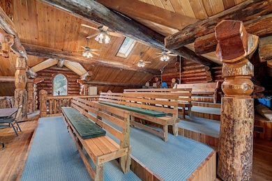 111 Cowboy Ct, Granbury, TX 76048 - photo 6