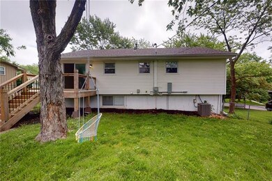 9918 Countryside Rd, Lenexa, KS 66215 - photo 6