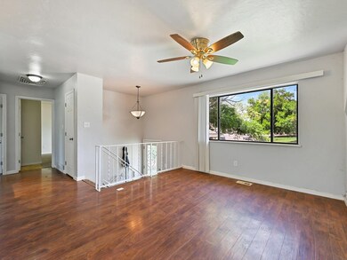 642 North Ct, Grand Junction, CO 81504 - photo 3