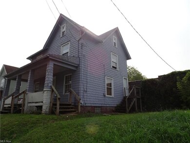 1165 Plain Ave NE, Canton, OH 44704 - photo 2