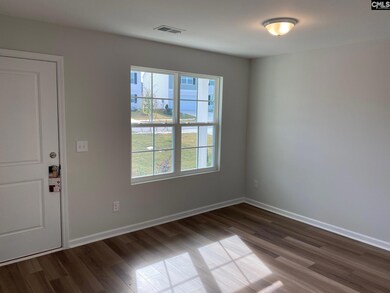 2109 County Line Trail, Elgin, SC 29045 - photo 4