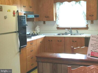 7 Pleasant Hill Ln, Owings Mills, MD 21117 - photo 7