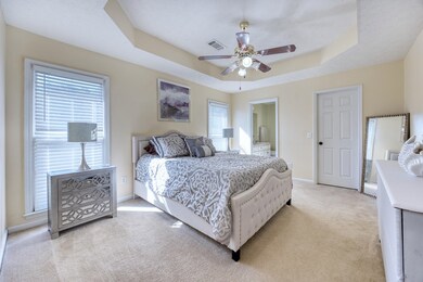 5041 Stone Park Dr, Columbus, GA 31909 - photo 6