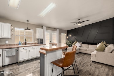 9460 E Escondido Ave, Mesa, AZ 85208 - photo 7