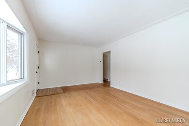 3340 Boone SW-3