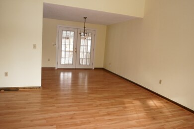 105 Conant Rd, Nashua, NH 03062 - photo 6