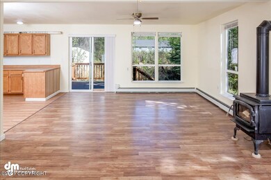 Living Room_DMD_2267-Edit