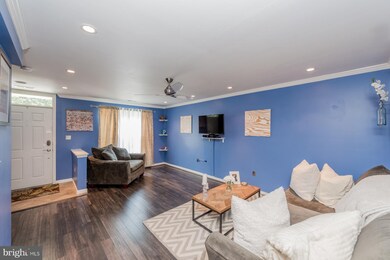 4608 Mews Dr, Owings Mills, MD 21117 - photo 5