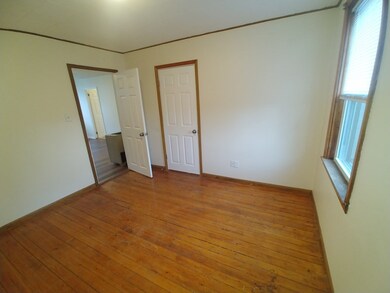 478-480 N Belmont St unit 2, Fall River, MA 02720 - photo 7