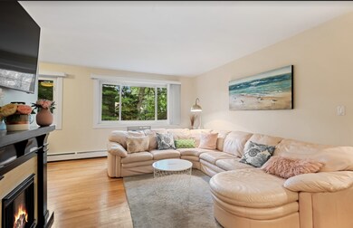 820 Seward St unit 2E, Evanston, IL 60202 - photo 6