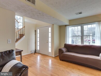 14016C Grumble Jones Ct, Centreville, VA 20121 - photo 7