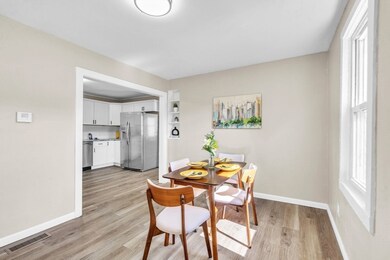 53 Tilda Hill Rd, Florida, MA 01247 - photo 6