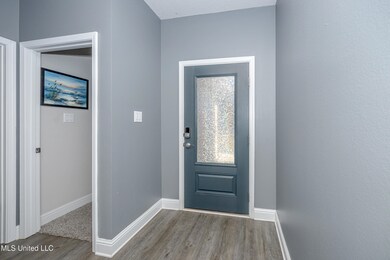 7741 Coral Ln, Ocean Springs, MS 39564 - photo 7