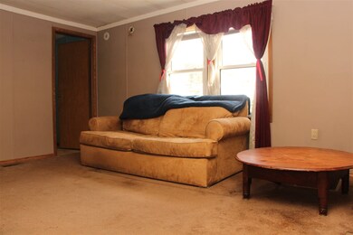 8 Lynwood Dr, Brattleboro, VT 05301 - photo 6