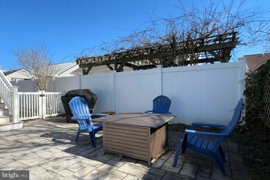 9100 Caribbean Dr, Ocean City, MD 21842 - photo 5