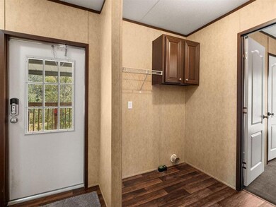 711 Gravel Pit Rd, Pitkin, LA 70656 - photo 7