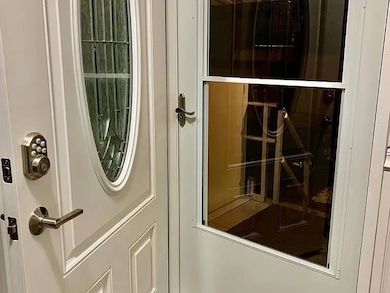 2284 Lakes of Melbourne Dr, Melbourne, FL 32904 - photo 3