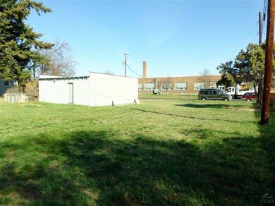 0 NW Birch Ave unit 201402837, Redmond, OR 97756 - photo 4