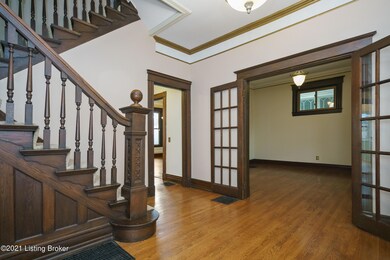 1810 Edgeland Ave, Louisville, KY 40204 - photo 4