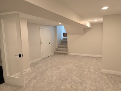 564 N Adele St, Elmhurst, IL 60126 - photo 6