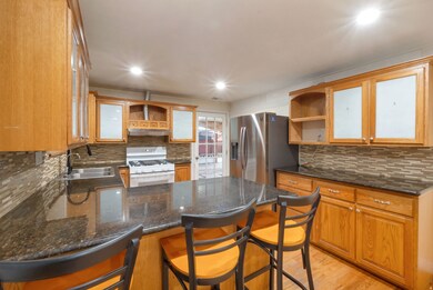 1675 S Lakewood Dr, Orem, UT 84058 - photo 7