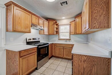 4301 N Libby Ave, Warr Acres, OK 73122 - photo 6