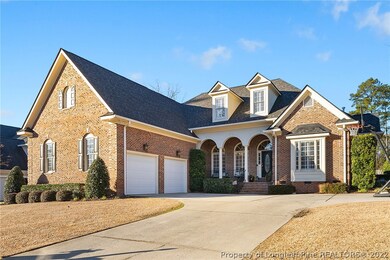 204 Northstone Place, Fayetteville, NC 28303 - photo 3