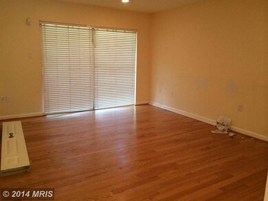 17810 Buehler Rd unit 151, Olney, MD 20832 - photo 4