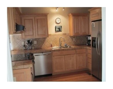 8 Ramsey Dr, Bella Vista, AR 72714 - photo 4