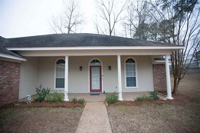 936 Mountain Crest Dr, Byram, MS 39272 - photo 4