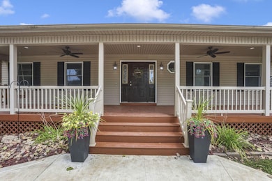 1350 Leonard Rd NW, Baltimore, OH 43105 - photo 7