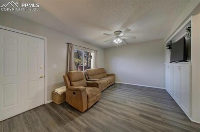 4755 Picturesque Dr, Colorado Springs, CO 80917 - photo 6