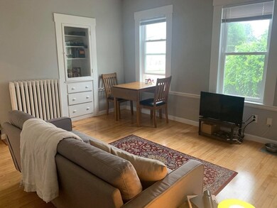 616 Lynn St unit 1, Malden, MA 02148 - photo 3