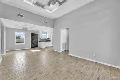 1602 Emma Elizabeth St, Weslaco, TX 78599 - photo 4