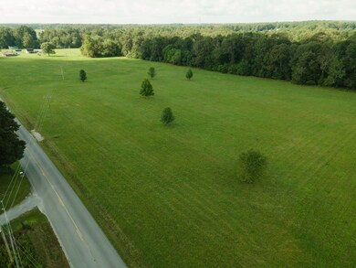 0 Fredonia Rd unit RTC2185149, Manchester, TN 37355 - photo 3