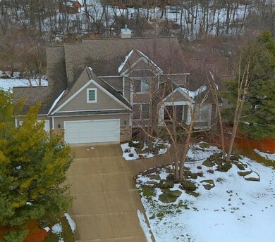 MAX_0049 (3)