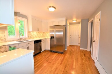 58 Fiske Dr, Bridgewater, MA 02324 - photo 5