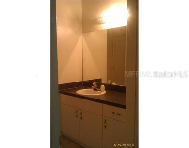 6328 Raleigh St unit 805, Orlando, FL 32835 - photo 5