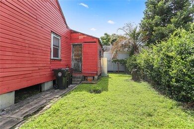 711 13 Montegut St, New Orleans, LA 70117 - photo 5